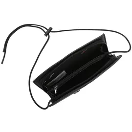 Buffalo Handtasche Muse On String Crossbody Bag Black