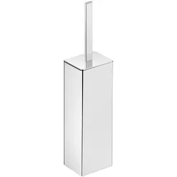 COSMIC Extreme Toilettenbürstenhalter, Accessoires, chrom