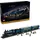 LEGO Ideas Der Orientexpress 21344