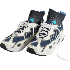 Wenko Auto-Entfeuchter 120 g 2er Set