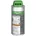 BLRCH125A150B44 Kondensator