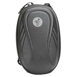 Segway Ninebot by Segway KickScooter Handlebar Bag