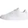 Advantage 2.0 Donna Cloud White/Putty Mauve/Gold Met 40 2/3