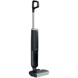 Hoover HW300 011 schwarz/grau