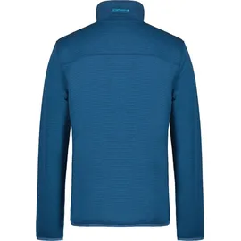 ICEPEAK Berthold Blau 369, L