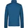 ICEPEAK Berthold Blau 369, L
