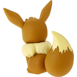 BOTI Evoli - Vinyl Figur 10 cm