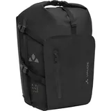 Vaude Free Cargo schwarz