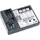 Multiplex Flächenkreisel Multigyro G3 4CH 75505