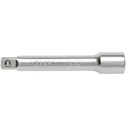 Hogert Technik Verlängerung, Steckschlüssel HT1A724