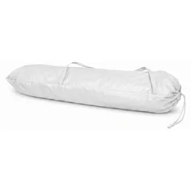 Lex Hawaii Ø 160 cm Weiß