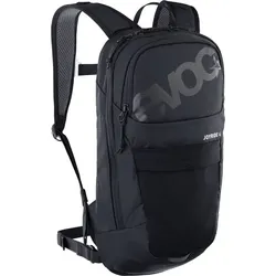 Evoc Joyride 4 Schwarz Modell 2025