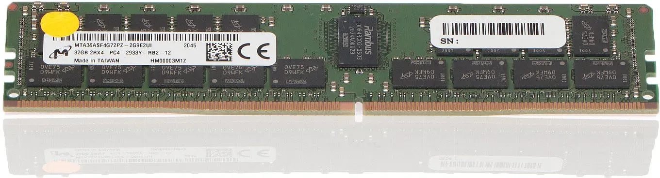 P03052-091 neu