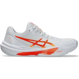 Asics Sky Elite FF 3 Sneaker