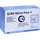 B2B Medical GmbH BD MICRO-FINE+ 8 Nadeln 0,25x8 mm