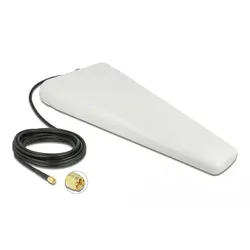 Delock Antenne - Smart Home - 9 - 11 dBi - gerichtet