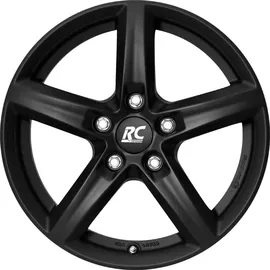 RC Design 0620070379 Felge Rims