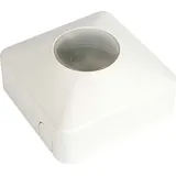 Nobile Aufbaugehäuse 7500012016