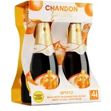 Moët & Chandon  Chandon Garden Spritz 11,5% Vol.-%