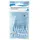 TePe Interdentalbürste Extra Soft Blau ISO Gr. 3 8 St.