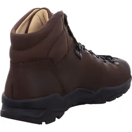 Finn Comfort Garmisch Herren Braun 42,5