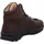 Finn Comfort Garmisch Herren Braun 42,5
