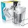 Arendo Handmixer 400 W Handmixer