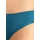 vivance active by lascana Jazz-Pants Slips 6 St. Grün 36/38