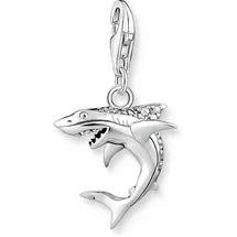 Thomas Sabo Hai Silber 1885-643-14
