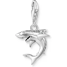 Thomas Sabo Hai Silber 1885-643-14