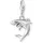 Thomas Sabo Hai Silber 1885-643-14