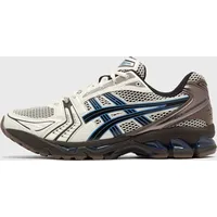 GEL-KAYANO 14 - multi|beige - 42
