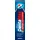 Elkos DentaMax SUPER Haftcreme 75 g