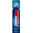 Elkos DentaMax SUPER Haftcreme 75 g