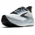 Herren Medium White/Rain/Baltic Sea 49,5