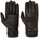 Lederhandschuhe braun 9