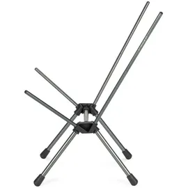 Helinox Campingstuhl Chair One (re) Forest Green