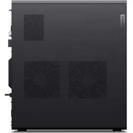 Lenovo ThinkStation P3 Desktop-PC 2023 12,2" SSD Intel Core i7 5,3 GHz 32 GB RAM 1 TB SSD