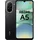 Xiaomi Redmi A5 4 GB RAM 128 GB Midnight Black