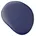 tintenblau