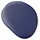 EIB inkl. Sandwichzange tintenblau