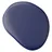 EIB inkl. Sandwichzange tintenblau