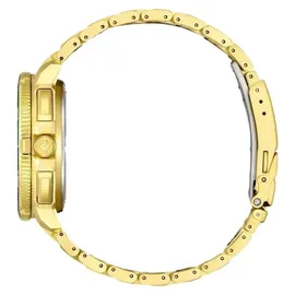 Citizen Promaster Marine JV3002-51E Edelstahl 42,4 mm