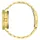 Citizen Promaster Marine JV3002-51E Edelstahl 42,4 mm