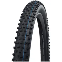 Schwalbe Rocket Ron 29 x 2,35 Zoll Super Race Addix Speed Faltreifen