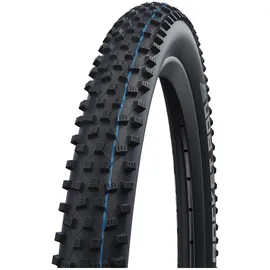 Schwalbe Rocket Ron 29 x 2,35 Zoll Super Race Addix Speed Faltreifen