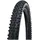 Schwalbe Rocket Ron 29 x 2,35 Zoll Super Race Addix Speed Faltreifen