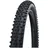 29 x 2,35 Zoll Super Race Addix Speed Faltreifen