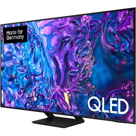 Samsung GQ55Q70D 55" QLED 4K Tizen Smart TV Q70D