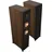 Klipsch RP-6000F II braun